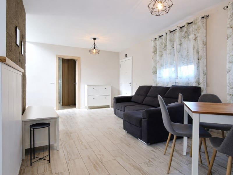 4 sovrum Villa till salu i Puerto de la Cruz - 700 000 € (Ref: 9695236)