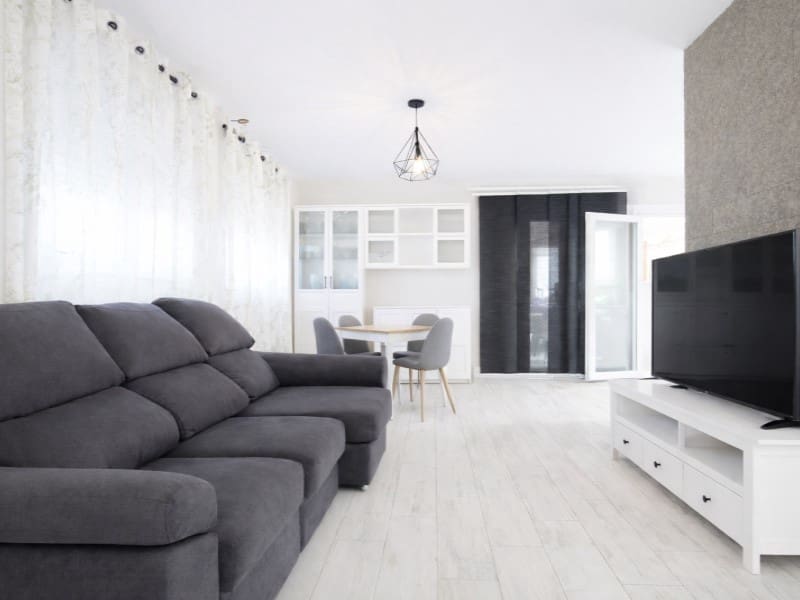 4 sovrum Villa till salu i Puerto de la Cruz - 700 000 € (Ref: 9695236)