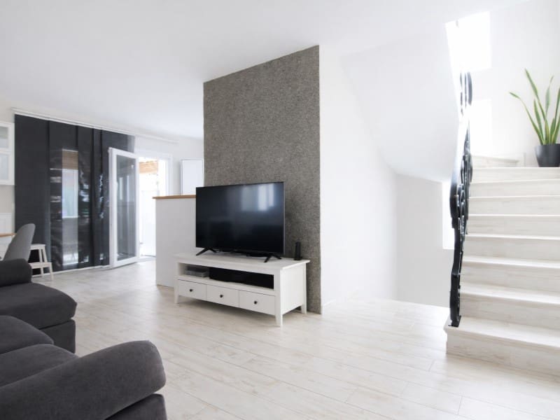 4 sovrum Villa till salu i Puerto de la Cruz - 700 000 € (Ref: 9695236)