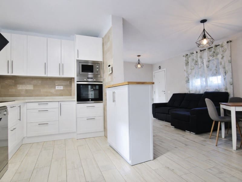 4 sovrum Villa till salu i Puerto de la Cruz - 700 000 € (Ref: 9695236)