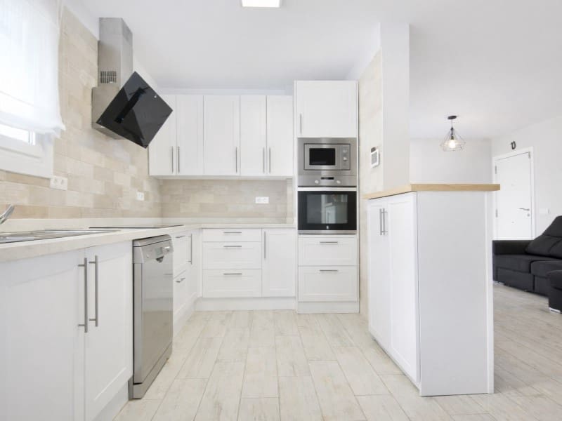 4 sovrum Villa till salu i Puerto de la Cruz - 700 000 € (Ref: 9695236)