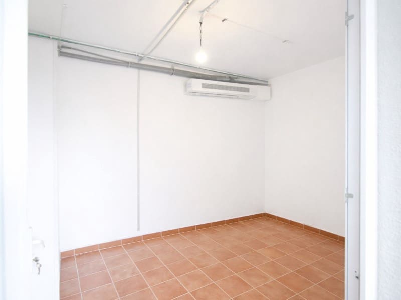 4 sovrum Villa till salu i Puerto de la Cruz - 700 000 € (Ref: 9695236)