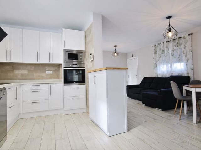 4 sovrum Villa till salu i Puerto de la Cruz - 700 000 € (Ref: 9695236)