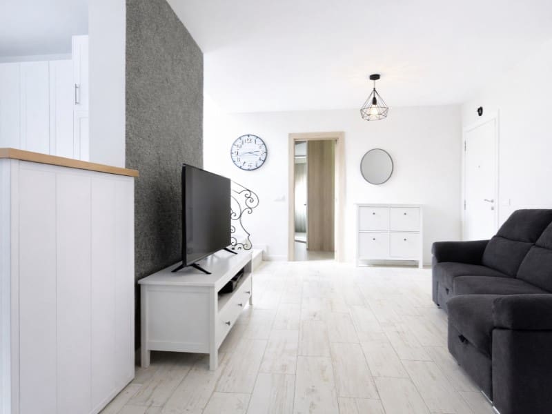 4 sovrum Villa till salu i Puerto de la Cruz - 700 000 € (Ref: 9695236)