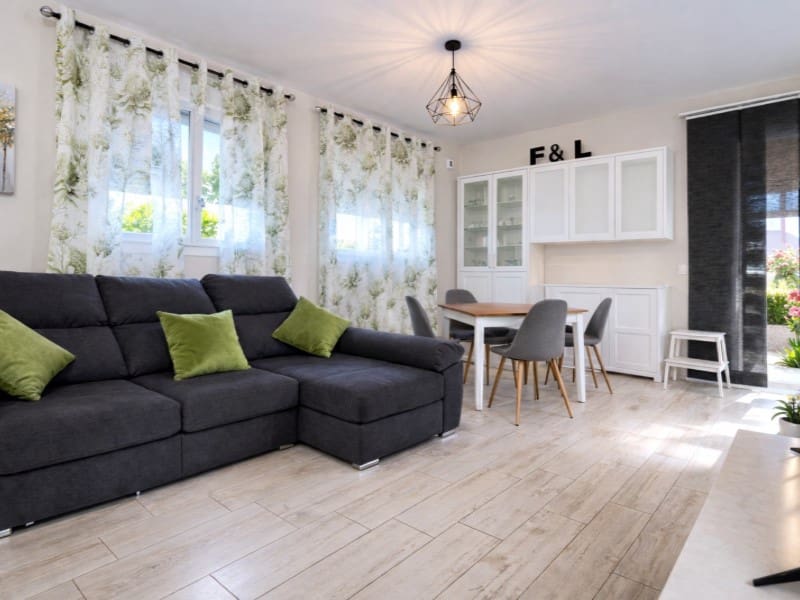 4 sovrum Villa till salu i Puerto de la Cruz - 700 000 € (Ref: 9695236)