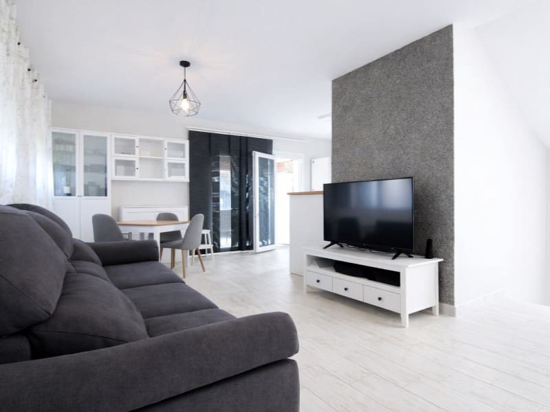 4 sovrum Villa till salu i Puerto de la Cruz - 700 000 € (Ref: 9695236)