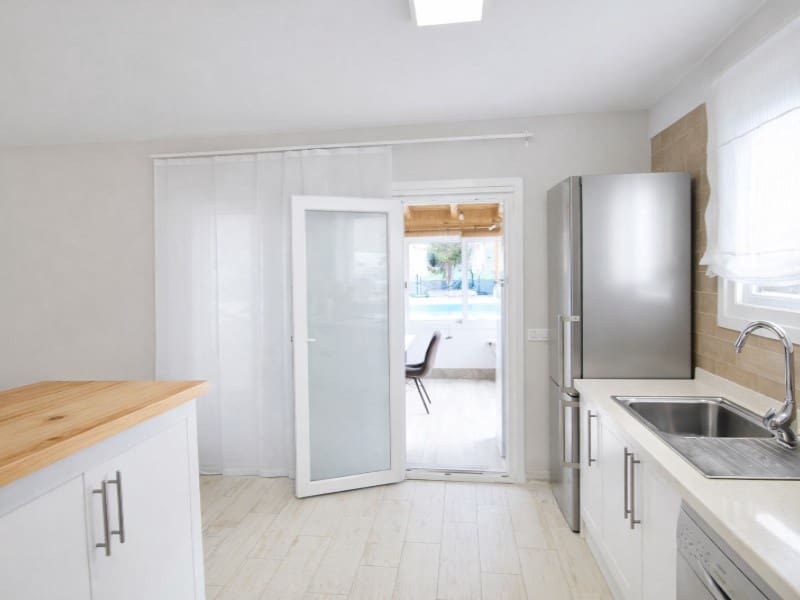 4 sovrum Villa till salu i Puerto de la Cruz - 700 000 € (Ref: 9695236)