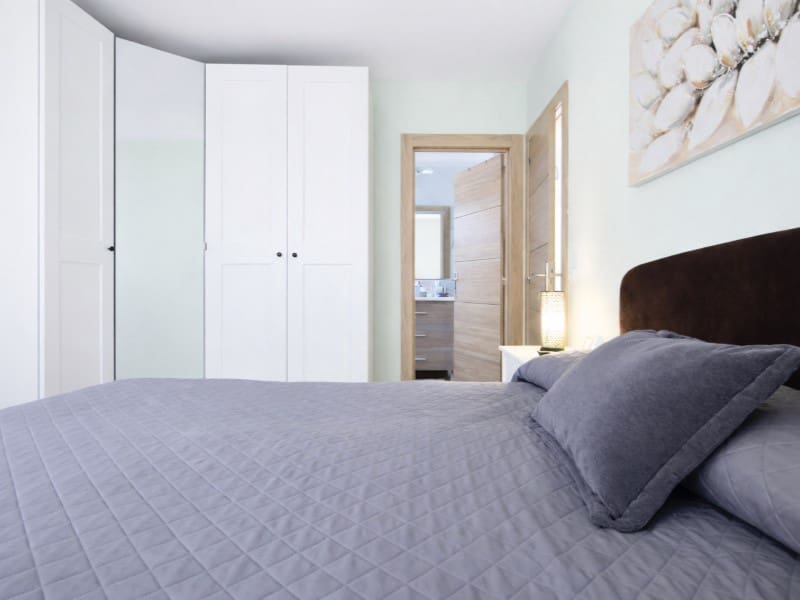 4 sovrum Villa till salu i Puerto de la Cruz - 700 000 € (Ref: 9695236)