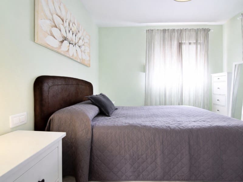 4 sovrum Villa till salu i Puerto de la Cruz - 700 000 € (Ref: 9695236)