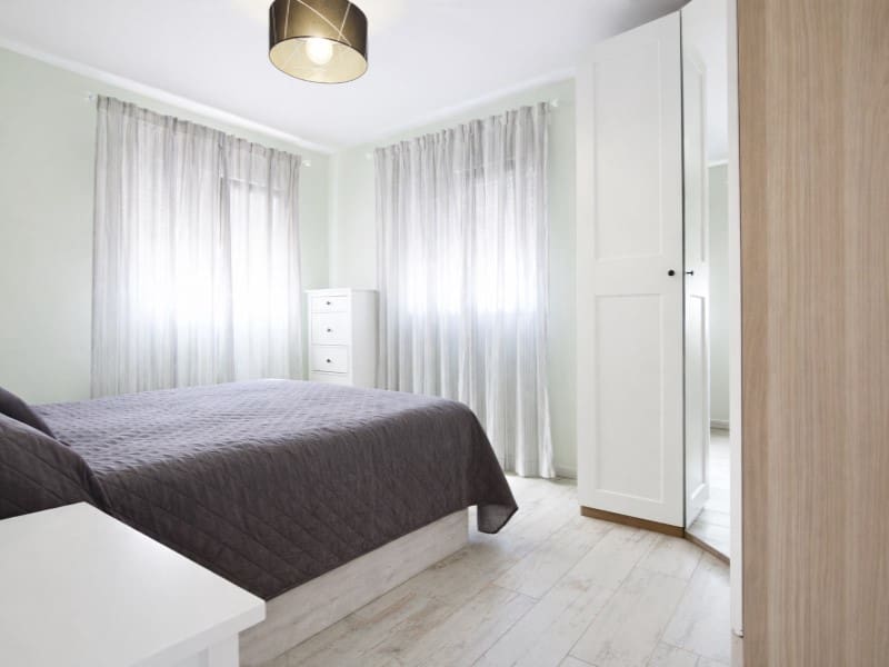 4 sovrum Villa till salu i Puerto de la Cruz - 700 000 € (Ref: 9695236)