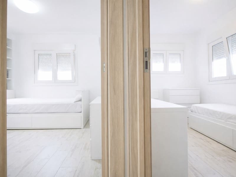 4 sovrum Villa till salu i Puerto de la Cruz - 700 000 € (Ref: 9695236)