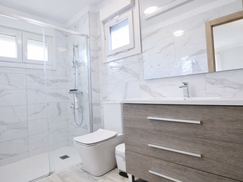 4 sovrum Villa till salu i Puerto de la Cruz - 700 000 € (Ref: 9695236)