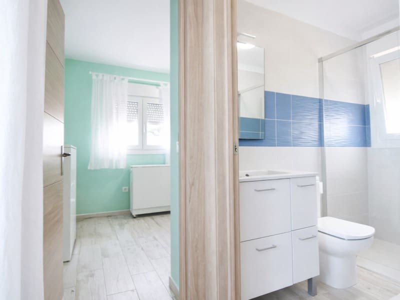 4 sovrum Villa till salu i Puerto de la Cruz - 700 000 € (Ref: 9695236)