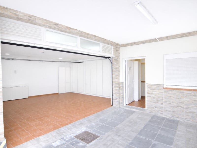 4 sovrum Villa till salu i Puerto de la Cruz - 700 000 € (Ref: 9695236)