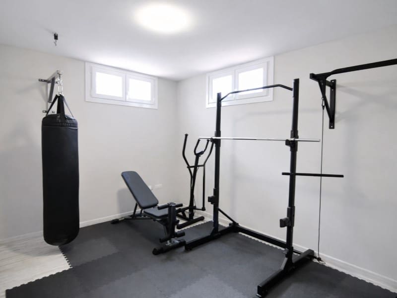 4 sovrum Villa till salu i Puerto de la Cruz - 700 000 € (Ref: 9695236)