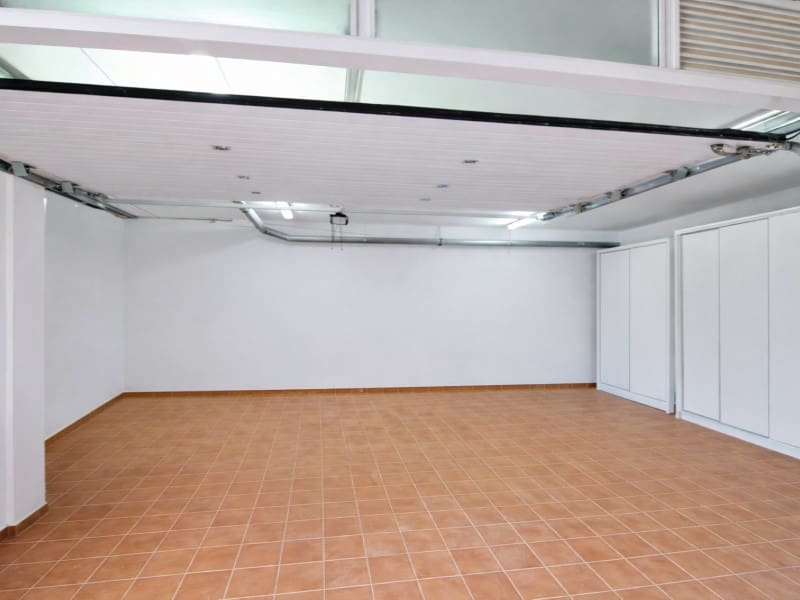 4 sovrum Villa till salu i Puerto de la Cruz - 700 000 € (Ref: 9695236)