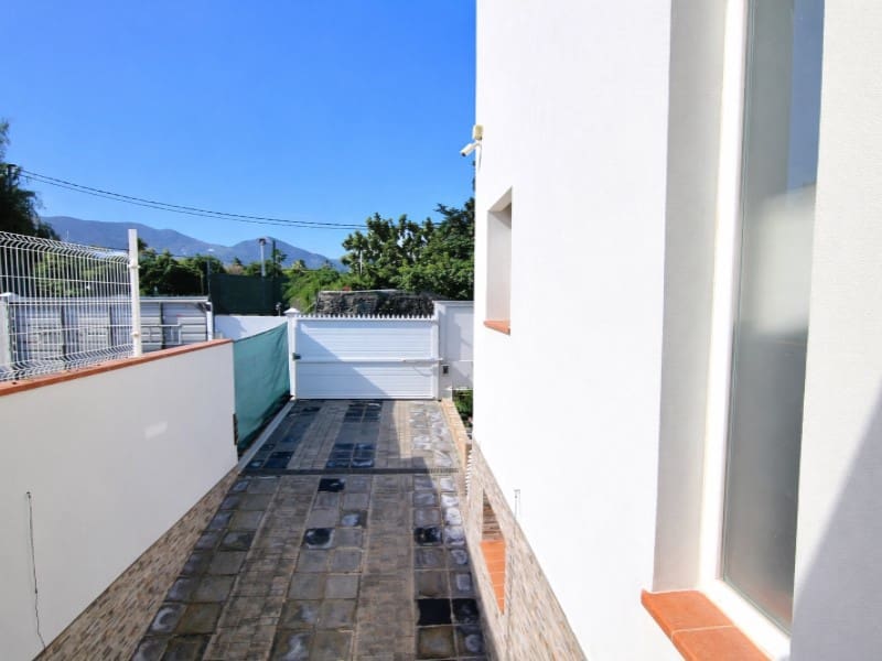 4 sovrum Villa till salu i Puerto de la Cruz - 700 000 € (Ref: 9695236)