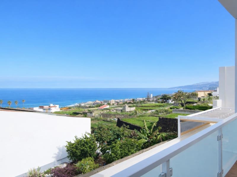 4 sovrum Villa till salu i Puerto de la Cruz - 700 000 € (Ref: 9695236)