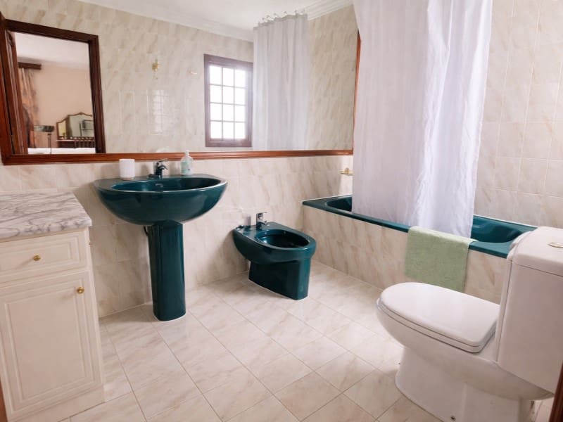 3 chambre Villa/Maison à vendre à Los Realejos - 575 000 € (Ref: 9695237)