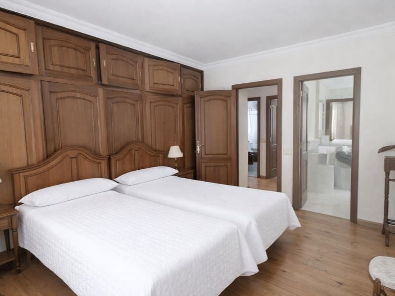 3 chambre Villa/Maison à vendre à Los Realejos - 575 000 € (Ref: 9695237)