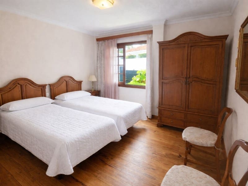 3 chambre Villa/Maison à vendre à Los Realejos - 575 000 € (Ref: 9695237)