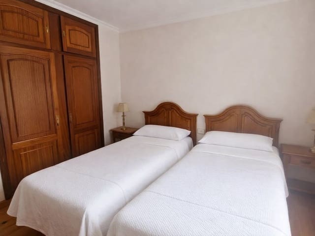 3 chambre Villa/Maison à vendre à Los Realejos - 575 000 € (Ref: 9695237)