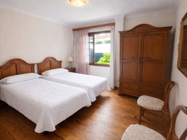 3 chambre Villa/Maison à vendre à Los Realejos - 575 000 € (Ref: 9695237)