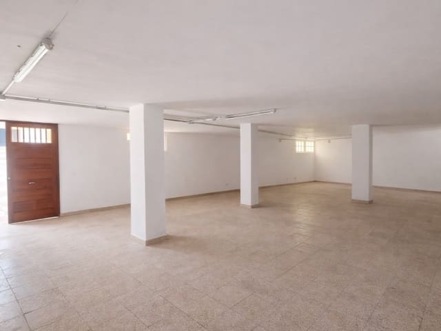 3 chambre Villa/Maison à vendre à Los Realejos - 575 000 € (Ref: 9695237)