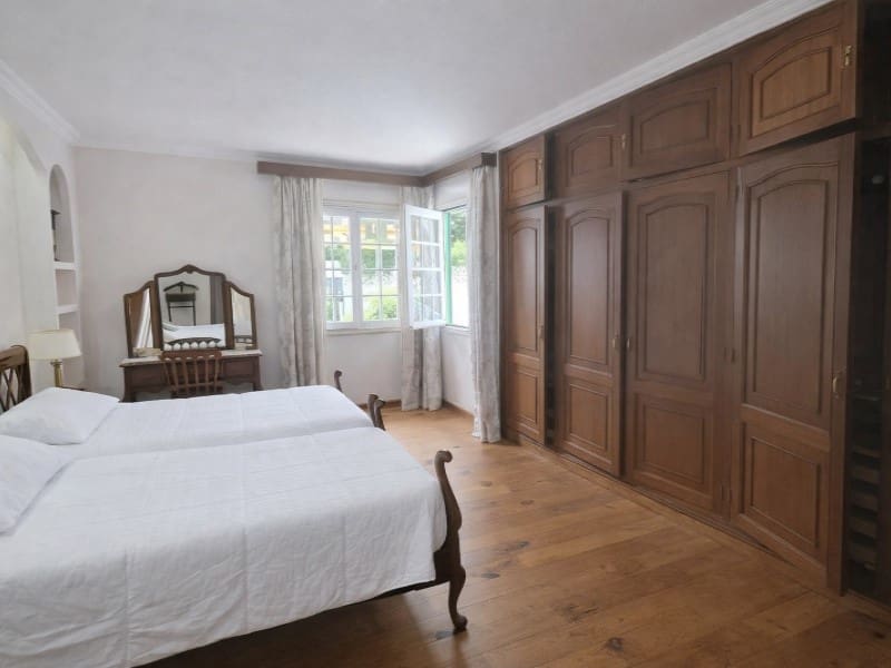 3 chambre Villa/Maison à vendre à Los Realejos - 575 000 € (Ref: 9695237)