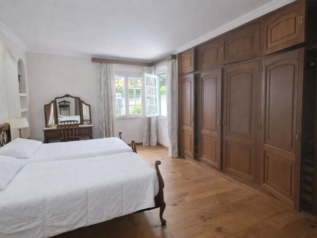 3 chambre Villa/Maison à vendre à Los Realejos - 575 000 € (Ref: 9695237)