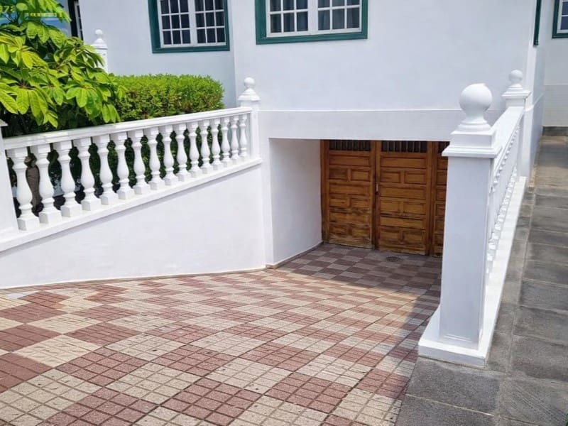 3 chambre Villa/Maison à vendre à Los Realejos - 575 000 € (Ref: 9695237)