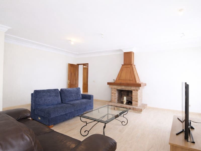 Commercial for sale in La Orotava - € 650,000 (Ref: 9695238)