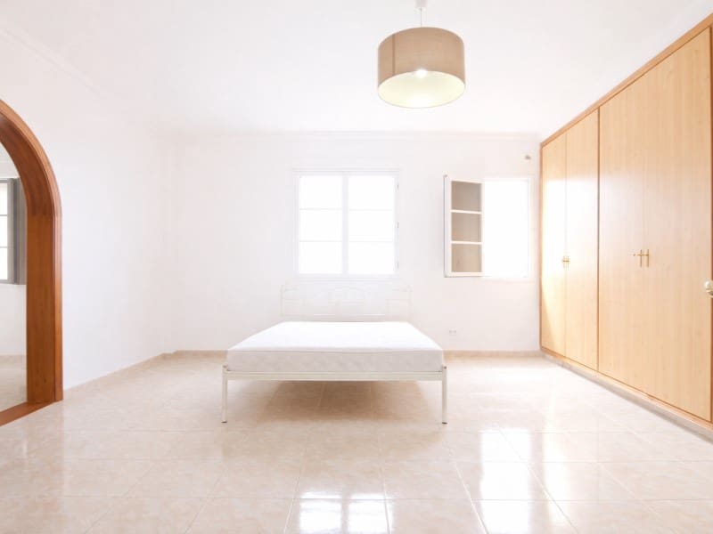 Commercial for sale in La Orotava - € 650,000 (Ref: 9695238)