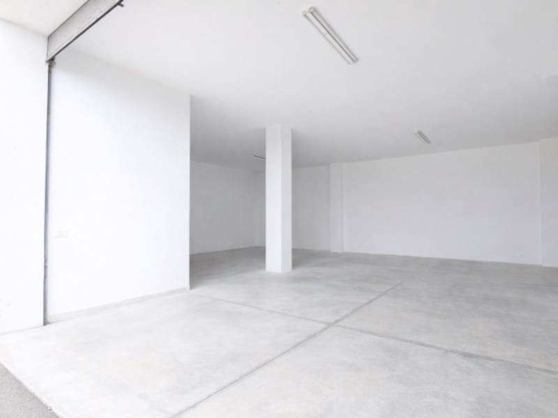 Commercial for sale in La Orotava - € 650,000 (Ref: 9695238)