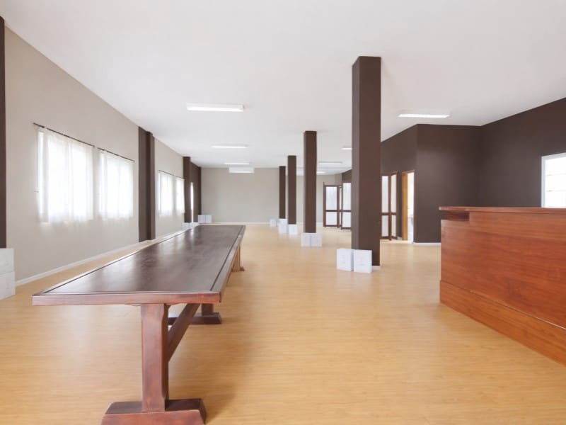 Commercial for sale in La Orotava - € 650,000 (Ref: 9695238)