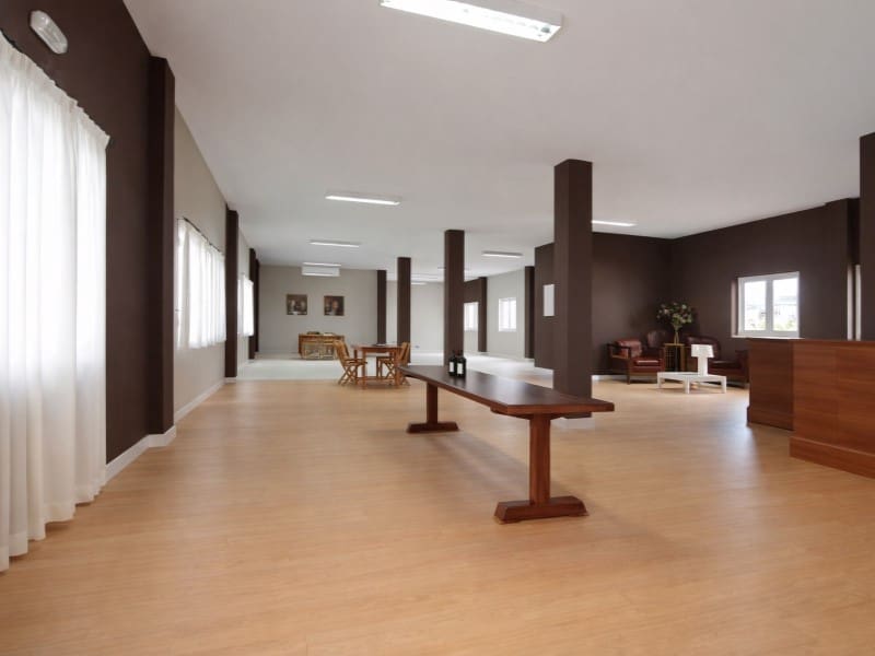 Commercial for sale in La Orotava - € 650,000 (Ref: 9695238)