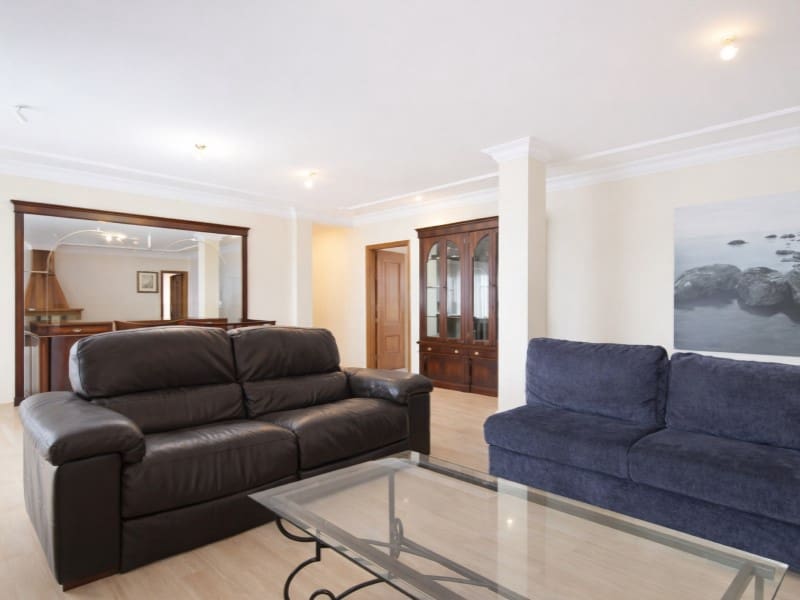 Commercial for sale in La Orotava - € 650,000 (Ref: 9695238)