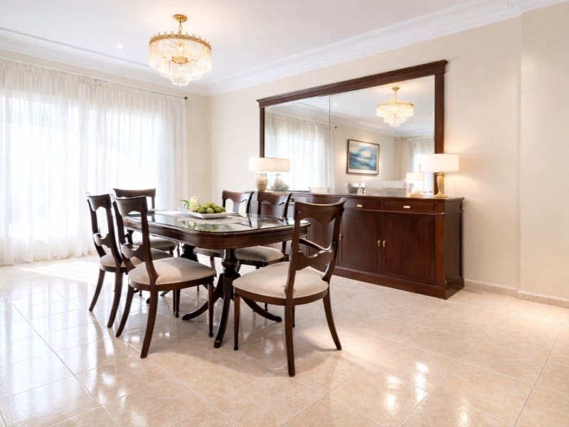 Commercial for sale in La Orotava - € 650,000 (Ref: 9695238)