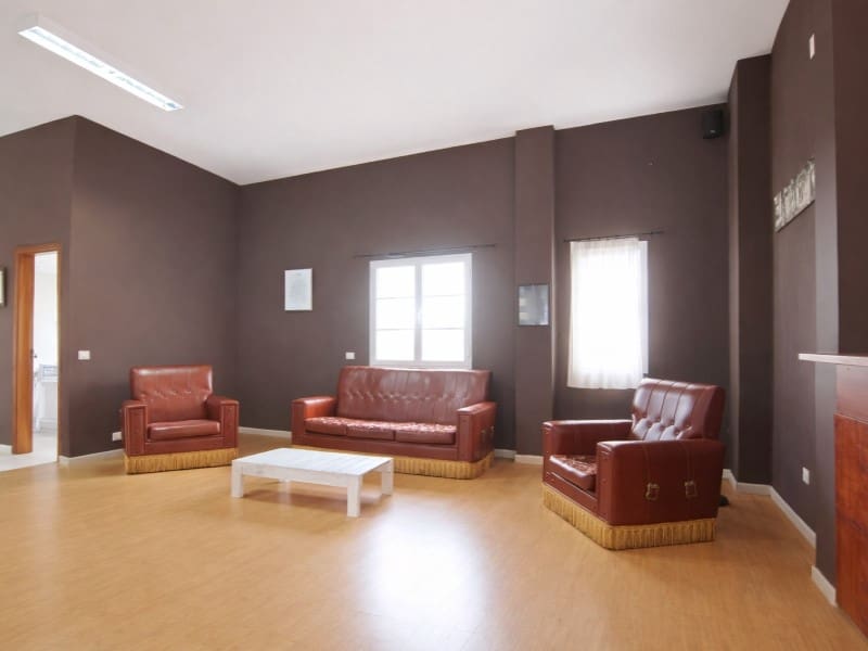 Commercial for sale in La Orotava - € 650,000 (Ref: 9695238)