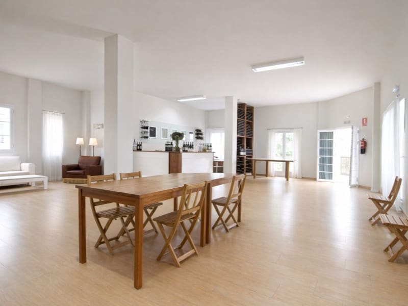 Commercial for sale in La Orotava - € 650,000 (Ref: 9695238)