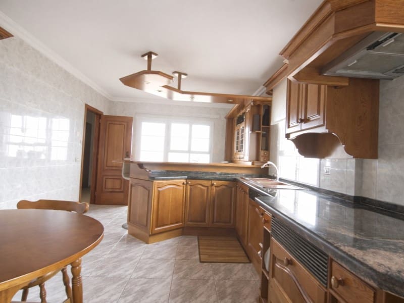 Commercial for sale in La Orotava - € 650,000 (Ref: 9695238)