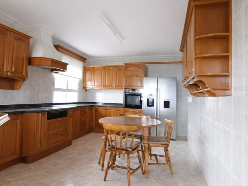 Commercial for sale in La Orotava - € 650,000 (Ref: 9695238)