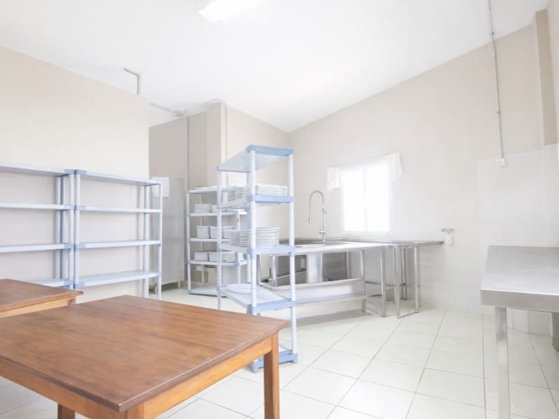 Commercial for sale in La Orotava - € 650,000 (Ref: 9695238)