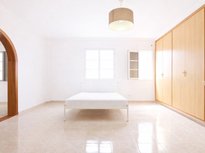 Commercial for sale in La Orotava - € 650,000 (Ref: 9695238)