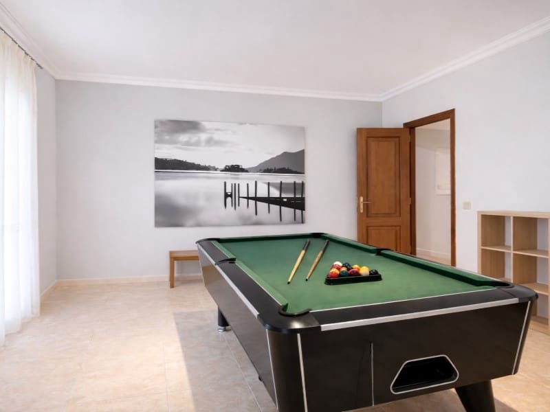 Commercial for sale in La Orotava - € 650,000 (Ref: 9695238)