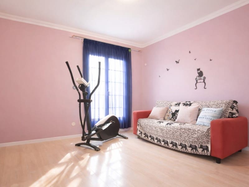 Commercial for sale in La Orotava - € 650,000 (Ref: 9695238)