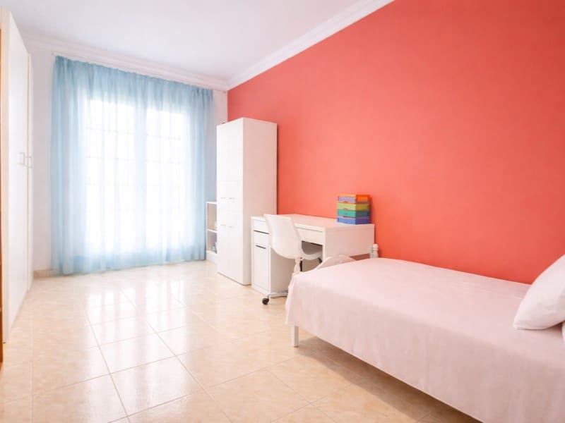 Commercial for sale in La Orotava - € 650,000 (Ref: 9695238)