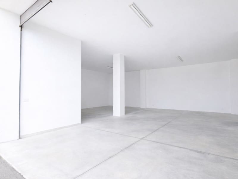 Commercial for sale in La Orotava - € 650,000 (Ref: 9695238)