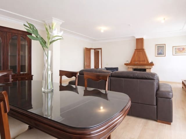 Kaupallinen myytävänä paikassa La Orotava - 650 000 € (Ref: 9695238)