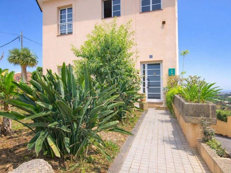 Commercial for sale in La Orotava - € 650,000 (Ref: 9695238)